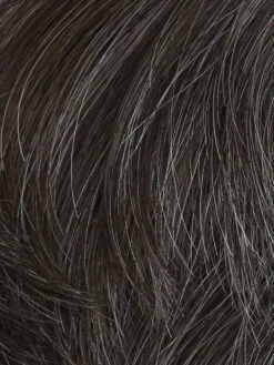 Distinguished Wig By HIM 29 Distinguished Wig By HIM -Personalized Fake Store M34S 85f331d2 ea89 4f6d b6ee b78888c2461d