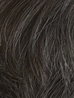 Sharp Men's Wig By HIM | Mono Top | Human Hair Blend 36 Sharp Men's Wig By HIM | Mono Top | Human Hair Blend -Personalized Fake Store M34S c0ef1d2e a844 4e28 94c7 9e7a11a55829