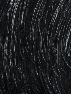 Johnny Men's Wig By Ellen Wille | HAIRforMANce | Mono Part -Personalized Fake Store M39S 1024x1024 c830e603 a692 45c9 8487 8a5379b17ca1