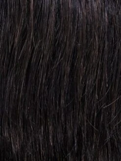 Justin Men's Wig By Ellen Wille | Double Mono Top 27 Justin Men's Wig By Ellen Wille | Double Mono Top -Personalized Fake Store M3S 1024x1024 3c5f2a83 b93f 480d b973 d705425467ef