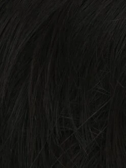 Sharp Men's Wig By HIM | Mono Top | Human Hair Blend 31 Sharp Men's Wig By HIM | Mono Top | Human Hair Blend -Personalized Fake Store M3S 16c5374c e208 4e43 b334 3ccd61b2230d