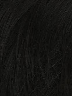 Distinguished Wig By HIM 23 Distinguished Wig By HIM -Personalized Fake Store M3S 875b35dd 8a35 4592 a903 cba198705048