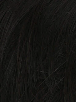 Daring Men's Wig By HIM | Mono Part -Personalized Fake Store M3S Darkest Brown f46b9fa1 6e45 4788 a4f7 116a499c2ede