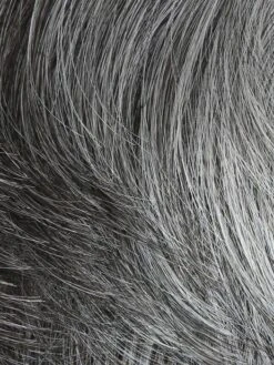 Distinguished Wig By HIM 30 Distinguished Wig By HIM -Personalized Fake Store M44S bb57b069 6d18 4276 bcae 3eef6e3fa7be