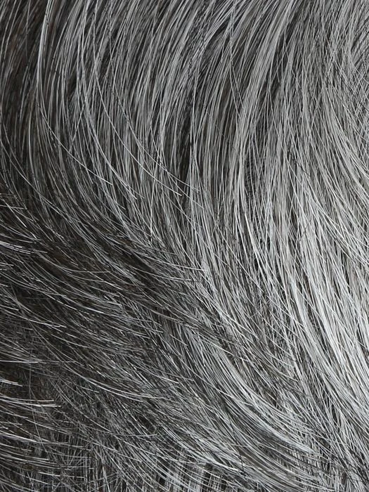 Distinguished Wig By HIM 13 Distinguished Wig By HIM - Image 13