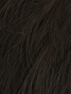 Style Men's Wig By HIM 28 Style Men's Wig By HIM -Personalized Fake Store M5S Medium Brown 3a36c7d1 e87c 4680 b168 f51488015729