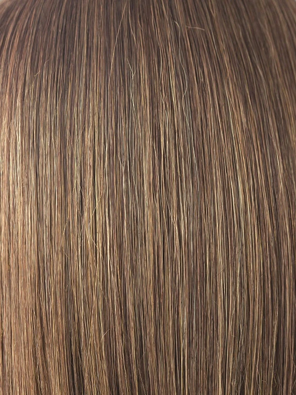 Katie Wig By Godiva's Secret Wigs 12 Katie Wig By Godiva's Secret Wigs - Image 12