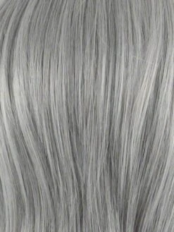 Hair Add-on Part By Envy | Human Hair | Synthetic Blend 21 Hair Add-on Part By Envy | Human Hair | Synthetic Blend -Personalized Fake Store MEDIUM GREY 458f760e 0e80 4959 8800 ff3bff2887fe
