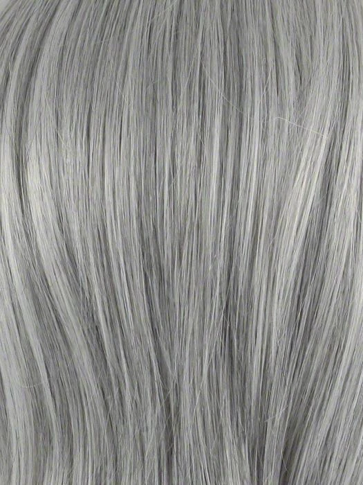 Hair Add-on Part By Envy | Human Hair | Synthetic Blend 11 Hair Add-on Part By Envy | Human Hair | Synthetic Blend - Image 11