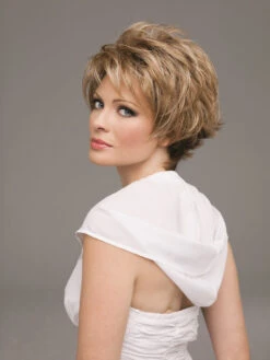 Micki Wig By Envy | Mono Top -Personalized Fake Store MICKI 429 d28636e6 c539 4cb4 896b f1245b8357be