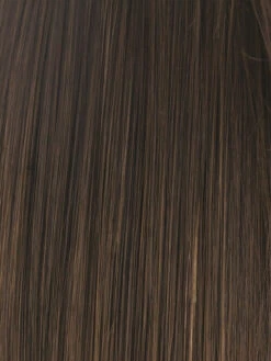 Dakota Wig By Rene Of Paris 24 Dakota Wig By Rene Of Paris -Personalized Fake Store MOCHABROWN b82eadab 27b1 45ce 9e86 9458503f193e