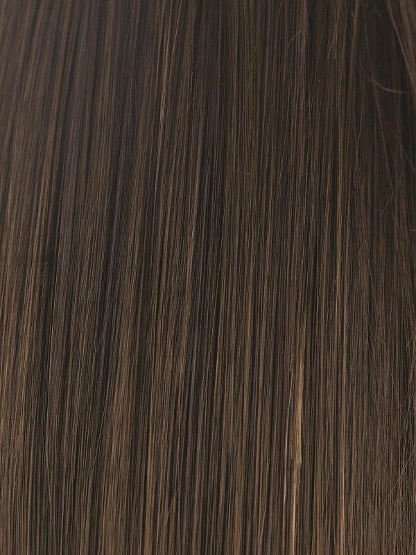 Dakota Wig By Rene Of Paris 8 Dakota Wig By Rene Of Paris - Image 8