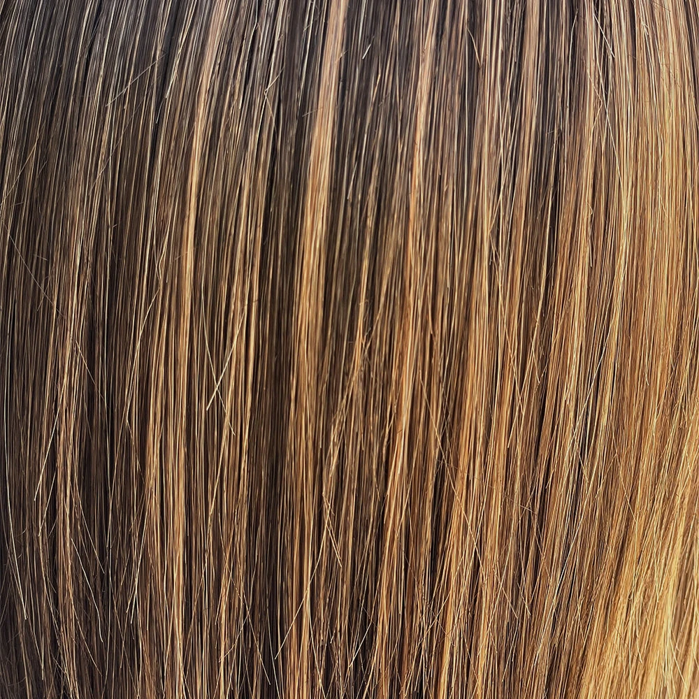 Calabasas By BelleTress | Heat-Friendly Synthetic 15 Calabasas By BelleTress | Heat-Friendly Synthetic - Image 15