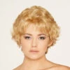 Montana Wig By Dream USA | Mono Top