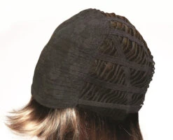 June Wig By Rene Of Paris 22 June Wig By Rene Of Paris -Personalized Fake Store MachineMade Side