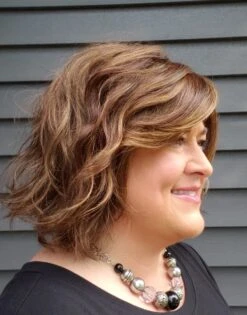 Fortune Wig By Mane Attraction 26 Fortune Wig By Mane Attraction -Personalized Fake Store ManeAttractionfortune