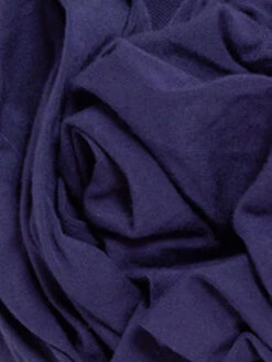 Malou Headwear By Ellen Wille -Personalized Fake Store Marine