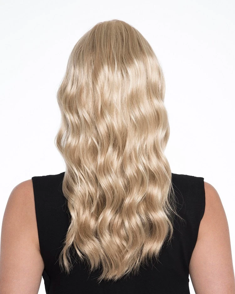 Maya Wig By Envy | Mono Top 8 Maya Wig By Envy | Mono Top - Image 8