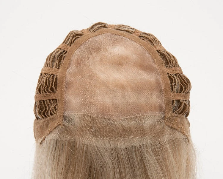 Maya Wig By Envy | Mono Top 15 Maya Wig By Envy | Mono Top - Image 15