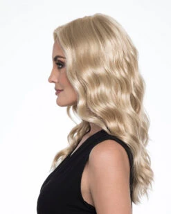 Maya Wig By Envy | Mono Top 25 Maya Wig By Envy | Mono Top -Personalized Fake Store MayaLS