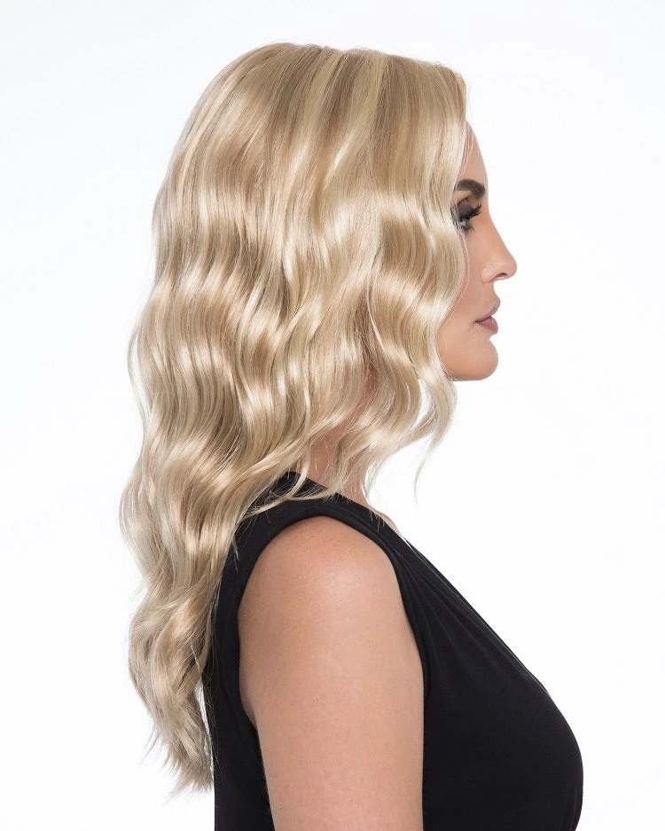 Maya Wig By Envy | Mono Top 7 Maya Wig By Envy | Mono Top - Image 7