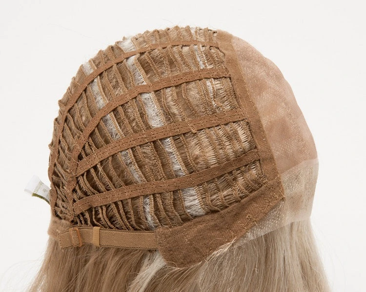 Maya Wig By Envy | Mono Top 16 Maya Wig By Envy | Mono Top - Image 16