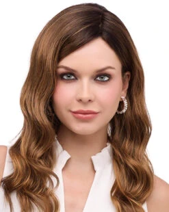 Maya Wig By Envy | Mono Top 22 Maya Wig By Envy | Mono Top -Personalized Fake Store Maya 0860