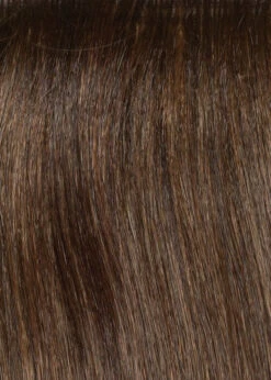 Be Blunt Topper By Envy | Mono Part -Personalized Fake Store MediumBrown 9ef7bcbf 5600 4974 8876 f1d9a6f17d37