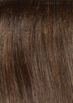 Big Bangs Topper By Envy | Open Top 21 Big Bangs Topper By Envy | Open Top -Personalized Fake Store MediumBrown c507b105 44b1 4d30 8916 a03aaf9341ce