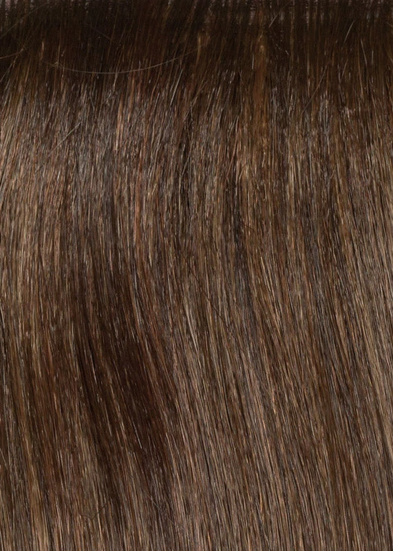 Big Bangs Topper By Envy | Open Top 5 Big Bangs Topper By Envy | Open Top - Image 5