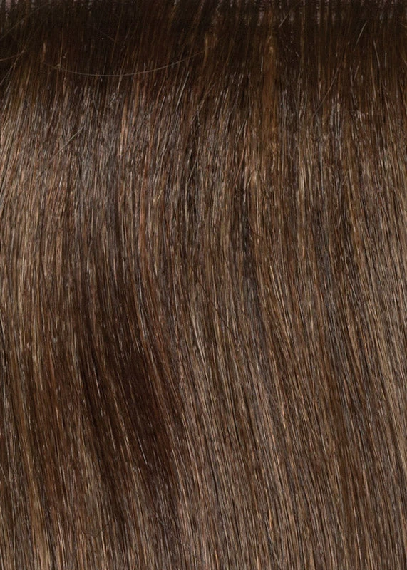 Speak Volume Topper By Envy | Open Top 5 Speak Volume Topper By Envy | Open Top - Image 5