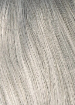 Big Bangs Topper By Envy | Open Top 32 Big Bangs Topper By Envy | Open Top -Personalized Fake Store MediumGrey 1f771072 885e 44b5 98be 97a1649edf3d