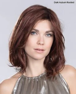 Melody Large Wig By Ellen | Heat-Friendly Synthetic 19 Melody Large Wig By Ellen | Heat-Friendly Synthetic -Personalized Fake Store MelodyMono 5 bec295ee 431e 4f3e b527 773ff24151fd