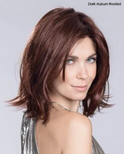 Melody Large Wig By Ellen | Heat-Friendly Synthetic 18 Melody Large Wig By Ellen | Heat-Friendly Synthetic -Personalized Fake Store MelodyMono 7 e6f9ee6a 7fe7 4193 a7e0 c98696e8f37f