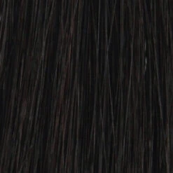 Shay Wig By TressAllure | Mono Top -Personalized Fake Store Midnight Coffee 2cd2d7c1 61c4 432e 8267 b9792e49c18f