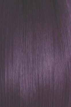 Envious By Rene Of Paris 34 Envious By Rene Of Paris -Personalized Fake Store Midnight Iris 95d35888 46b8 497b 9243 4fd8b6183683