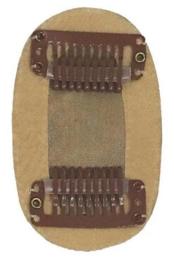 Mini Topper By Amore | Topper -Personalized Fake Store MiniTP