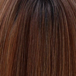 Clearance Topper | Lace Front Mono Top Bangs 19 Topper By BelleTress | Mono Part 12 Clearance Topper | Lace Front Mono Top Bangs 19 Topper By BelleTress | Mono Part -Personalized Fake Store MochawithCream 96c17a46 7556 4296 817c 6466395ec01a