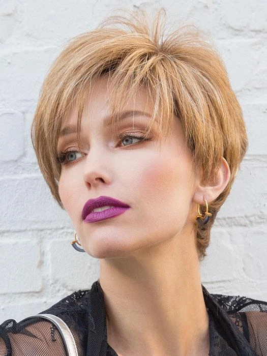 Modern Top Piece By Rene Of Paris 1 Modern Top Piece By Rene Of Paris