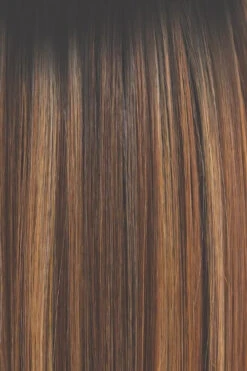 Envious By Rene Of Paris 35 Envious By Rene Of Paris -Personalized Fake Store Molten Amber 384145ea 4d56 4ee5 a404 94dc5d698da2