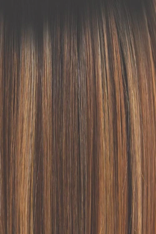 Envious By Rene Of Paris 16 Envious By Rene Of Paris - Image 16