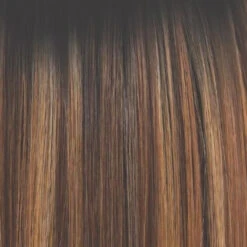 Posh Wig By Rene Of Paris | Heat Friendly 26 Posh Wig By Rene Of Paris | Heat Friendly -Personalized Fake Store Molten Amber ef0fffa8 7997 4857 83df 84a91bef0856