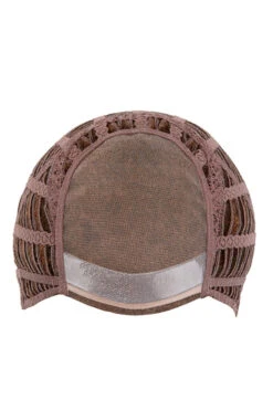 Estelle Wig By Henry Margu -Personalized Fake Store Monofilament top