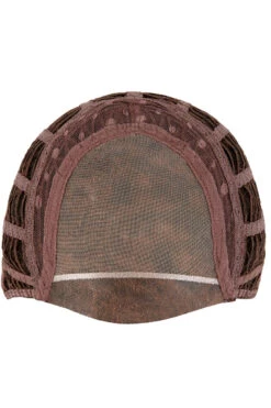 Tara Wig By Henry Margu -Personalized Fake Store Monofilament top with lace front