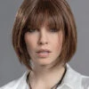 Mood Wig By Ellen Wille | Mono Top