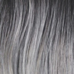 June Wig By Rene Of Paris 29 June Wig By Rene Of Paris -Personalized Fake Store Moonstone 9a22047e 7bff 4b41 b0a6 2d248b269691