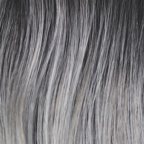 June Wig By Rene Of Paris 15 June Wig By Rene Of Paris - Image 15