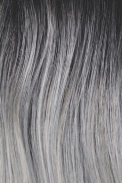 Hallie Wig By Rene Of Paris | Lace Front 36 Hallie Wig By Rene Of Paris | Lace Front -Personalized Fake Store Moonstone db8f9272 d8c9 43bf b743 2c6e87b7b1f8