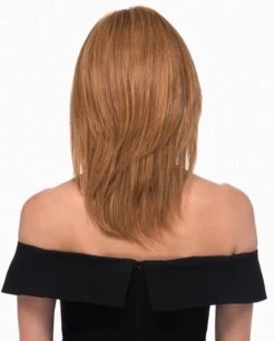 Nicole Wig By Estetica 26 Nicole Wig By Estetica -Personalized Fake Store NICOLE 6