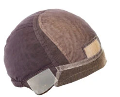 Giada Wig By Fair Fashion | Human Hair 12 Giada Wig By Fair Fashion | Human Hair -Personalized Fake Store NewNaturalcap 766ee50c 3803 4e36 824a 81e53c4c6c57